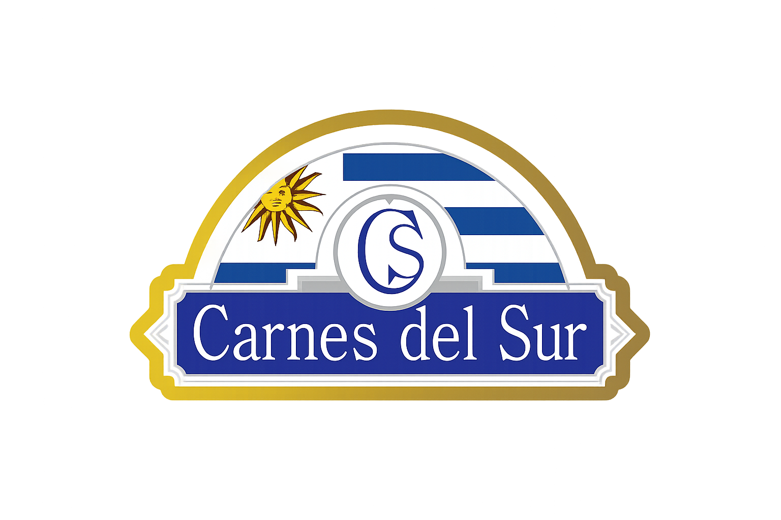 Carnes del Sur